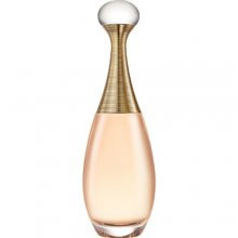 دیور جادور ادو تویلت (ژادور)